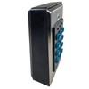 ELV DAK 2001 Digital Code Lock