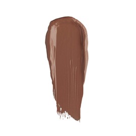 Sigma Beauty Liquid Lipstick (Cashmere)