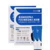 Days On Prebiotics FOS Triple 4.3gx30 sachets 2 cans I - Basic / 데이즈온프리바이오틱스FOS트리플4.3gx30포2통I - 기본