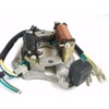 Qiankun ATV Quad STATOR IGNITION MAGNETO PLATE 50 110 125 110cc chinese 2 coil taotao