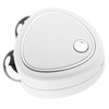 Facial Massager Muscle Relax Wrinkle Removal Anti Aging USB Charge
