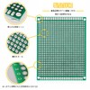 Universal PCB, 2 Sizes Available, Set of 10, 0.8 x