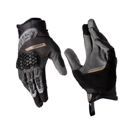 Leatt Glove ADV HydraDri 5.5 Short
