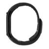 Soleus NEW Soleus SF002-001 Unisex GO! Fitness Band Watch Sleep