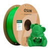 eSUN PLA Basic Filament 1.75mm, 1KG Spool (2.2 LBS) High