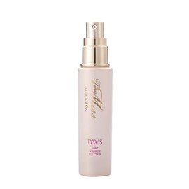 A&C BEAUTE ディアーミス DWS 30ml (ハリケア美容液)