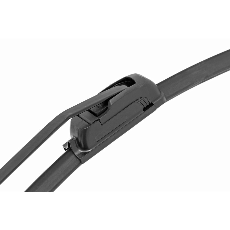 Rough Country Universal UTV Windshield Wiper Kit | 16" Blade