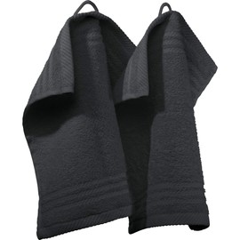 Redbest New York Terry Towel Range