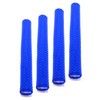 VOS Mega Noodle Premium Foam Pool Noodles for Swimming &