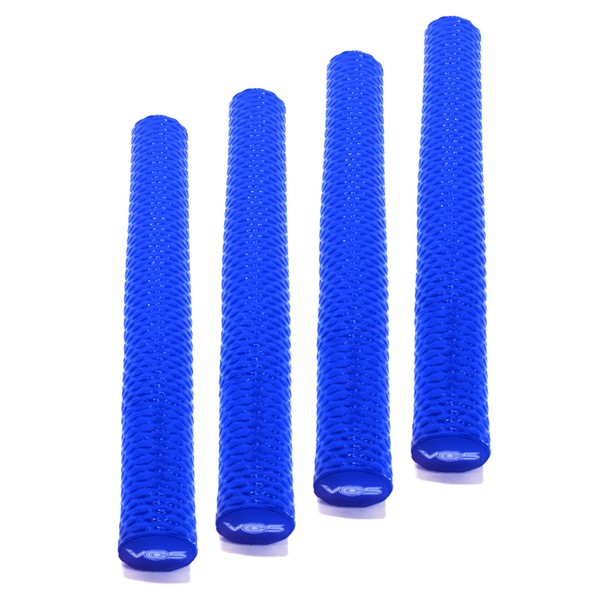 VOS Mega Noodle Premium Foam Pool Noodles for Swimming &