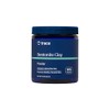 SkinCare - Arcilla bentonita (16 onzas)
