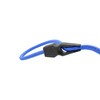 MAGMA 4 Elastic Tie Down Straps with Quick Release for