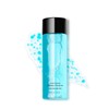 Monique Aesthetics MAKEUP REMOVER