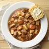 Hormel Chili With Bean & DINTY MOORE Beef Stew Variety