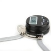 External Caliper Gauges Electronic Calipers Measuring Tool,Woodworking Caliper Digital External