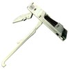 Porte De Oven Hinge x1 For Airlux Cooker - Z019362