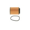 Bosch 1457429142 Oil-Filter Element