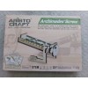 Aristo Craft Archimedes Screw Stem DIY Wooden Assembly Kit New