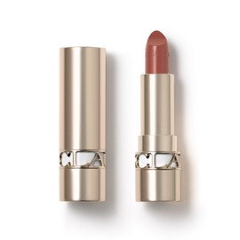 Joli Rouge Satin Lipstick - 778 Pecan Nude by Clarins for Women - 0.1 oz Lipstick                                                                     