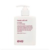 Evo Heads Will Roll Co-Wash 300ml
