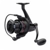 JRC Big Pit XTX 8000LC Fishing Reel