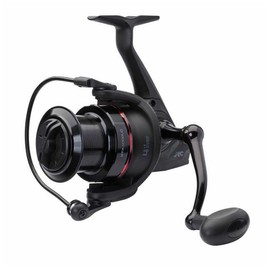 JRC Big Pit XTX 8000LC Fishing Reel