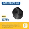 24tarpp | Cinturon de Seguridad 1 3/4'' 45mm para Mochila