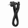 40W 19V2.1A Power Adapter for LG for Ideapad 100-15IBY 80MJ