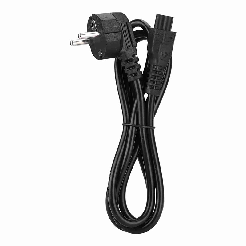 40W 19V2.1A Power Adapter for LG for Ideapad 100-15IBY 80MJ