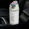 JUNIQUTE - Accesorios de copa (X)