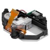 Optical Pickup Replacment Laser Head Lens Game Console Accessories for