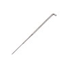 Needle Felting,Needle Felting Tool with 3 Needles and Punch Style