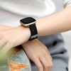 [Lamshaw] for CMF Watch Pro 2 Replacement Band, Nylon Replacement