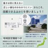 TANITA Scale Balance 【0.1g unit up to 3kg/Quick start and