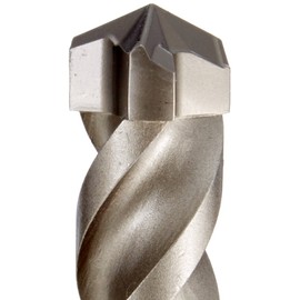 DLHEX180