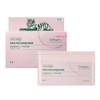 VTCOSMETICS Deer Collagen Mask 30 Pieces Moisturizing Sensitive Skin Care