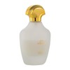 Hamidi Admire Eau De Parfum - Perfumes For Women And