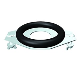 Close Coupling Kit for Ideal Standard