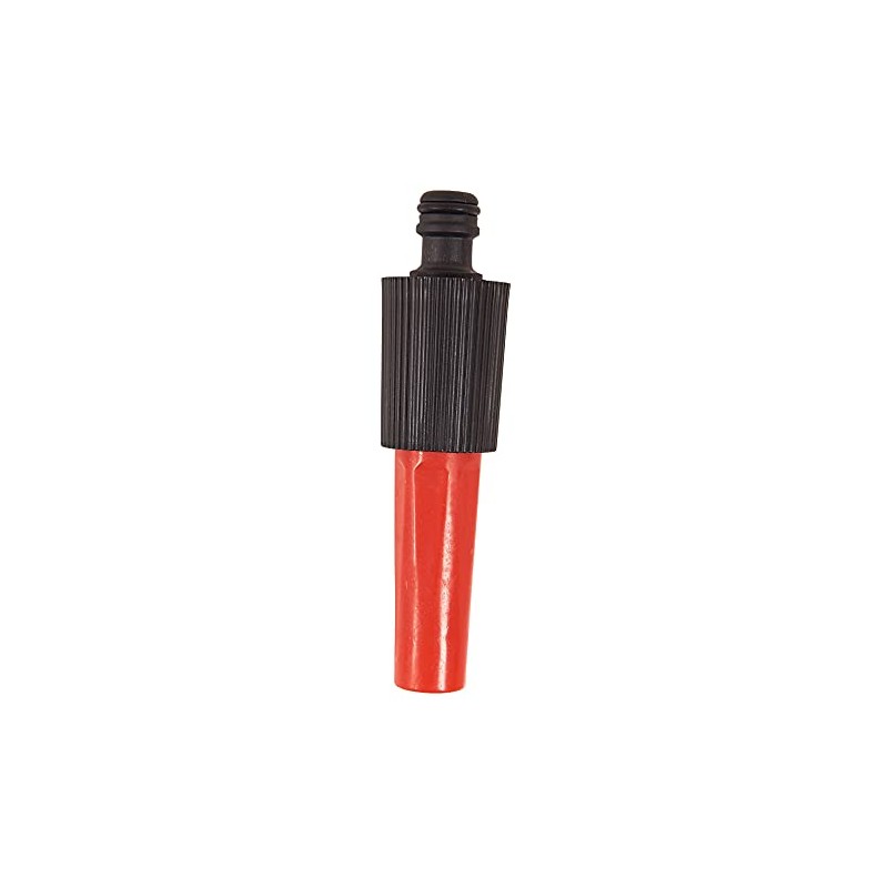 Amtech U2540 Adjustable Long Nozzle