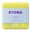 Byoma So Bright Set Minis Limpiador, Crema Y Serum