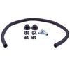 HDKANRD 532139277 Fuel Tank Stem & 532003645 Bushing Kit –