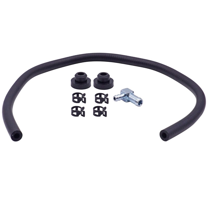 HDKANRD 532139277 Fuel Tank Stem & 532003645 Bushing Kit –
