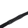 GOOFIT Front Adjustable Rescue Strap Pull Sling Belt Safety Accessories