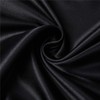 Chanyuan Silk Satin Bed Sheet Set