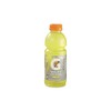 Gatorade 712667 Gatorade Thirst Quencher Lemon Lime Liquid Sports Drinks