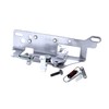 Kohler 20-536-06-S Lawn Mower Speed Control Assembly Genuine Original Equipment