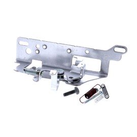 Kohler 20-536-06-S Lawn Mower Speed Control Assembly Genuine Original Equipment Manufacturer (OEM) Part
