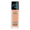 Base de maquillaje Maybelline New York Fit me! matte +