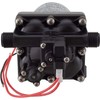 SHURFLO 4008-101-A65 New 3.0 GPM RV Water Pump Revolution, 12V
