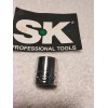 SK-45020 3/8" DRIVE 5/8" 6PT SOCKET USA